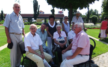 Mire képes a technikus?