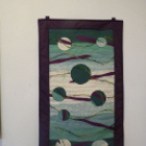 Foltvarrók találkoztak