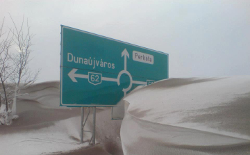 Elismerés a mentésért