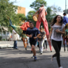 Egy nap Intercisában