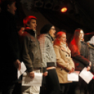 Karácsonyi vásár- 2013