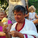 Marorettek és Szent Pantaleon