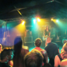 A hulláktól a pandán át a Biohazardig