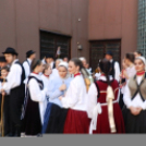 Itthon vagy! Magyarország szeretlek!- Dunaújváros- Szombat