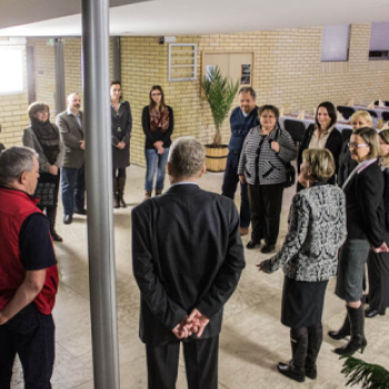 Hogyan tovább az érettségi után?