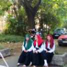 Marorettek és Szent Pantaleon