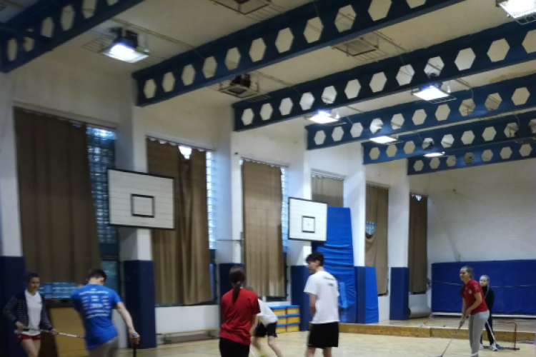 Szakmák éjszakája