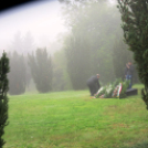 Nemzeti gyász napja