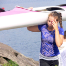 Kajak-kenu Dunaferr Kupa