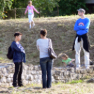 Múzeumok Éjszakája