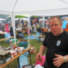 Parázs-varázs 2013-2.rész