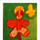 Képeket vegyenek az Arany iskoláért!