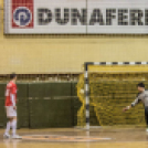 Újabb pontok a Green Petnél