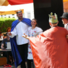 Ábelesz Kóbelesz – meseszínház gyerekeknek