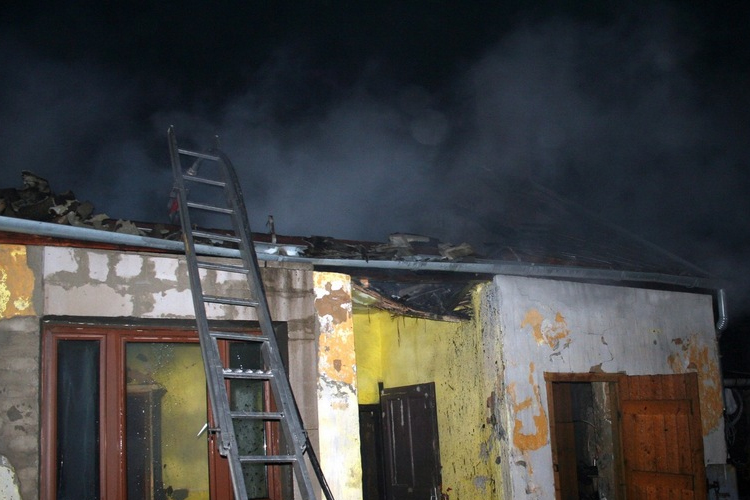 Segítsünk a tűzkárosultaknak!