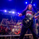 Rockmaraton- Szentkuti Tamás felvételei