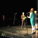 Negyven éves lett a Rudas