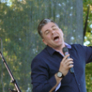 Parázs-Varázs Családi Hétvége!