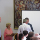 KÖzbiztonság elismerések