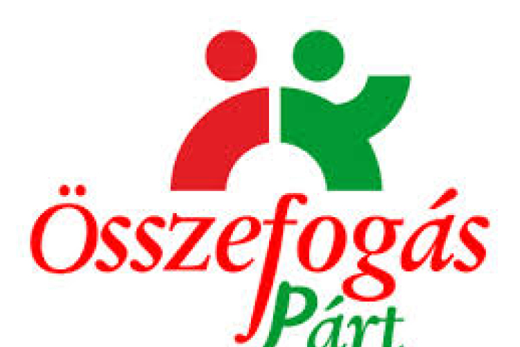 Mesterházy nem listavezetője az Összefogásnak