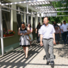 Hankook segít a városnak