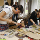 MMK Castrum Művészeti napok