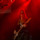 DUDIK 2018 2.nap Somogyi Kata