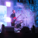 Dunaújvárosi Egyetem