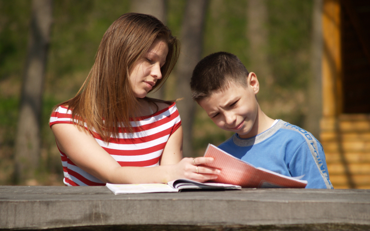 Amikor egy álom szertefoszlik