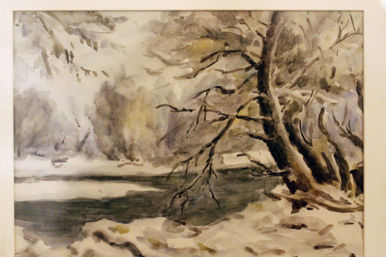 A színek kimondhatatlan vidékei