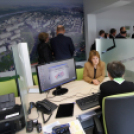 Átadták az új kormányablakot