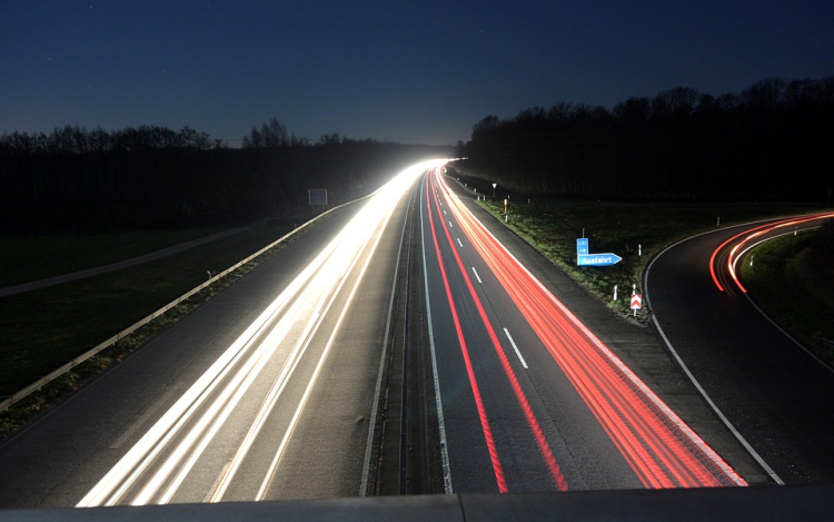 Megkezdődhet a Szerbiát Koszovóval összekötő autópálya építése