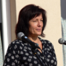 Carpe diem - Ecuador és latin-amerikai barátai