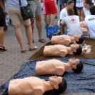 Ismét Guinness rekord Dunaújvárosban