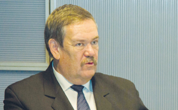 Eredményes évet zárt a kormányhivatal