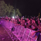 Dudik életképek -  Pölöskei Tamás