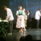 Ádámok és Évák ünnepe