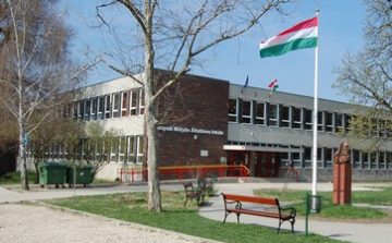 150 körüli a fertőzöttek száma – DSTV videóval