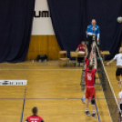 Biztos siker a röpiseknél