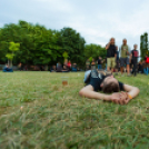 Rockmaraton- Szentkuti Tamás felvételei