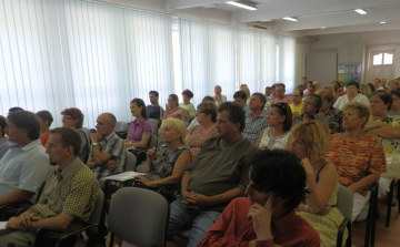 Online pénztárgépek elég a kód - egyelőre