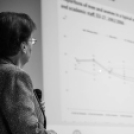 Nők és a tudomány a főiskolán - DSTV videóval