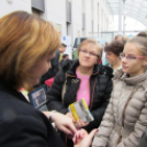 Pályaválasztási kiállítás