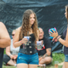 Rockmaraton 4. nap Szentkuti Tamás