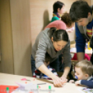 Családi napok az MMK-ban