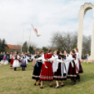 Ünnepeltünk...március 15.