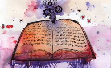   Tanuljunk tanulni 2. (Szó)kincs, ami nincs?!