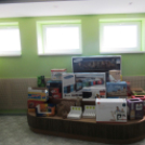 Új múzeum nyílt a városban