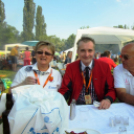 Parázs-varázs képekben