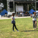 Parázs-varázs 2013 - 1 rész